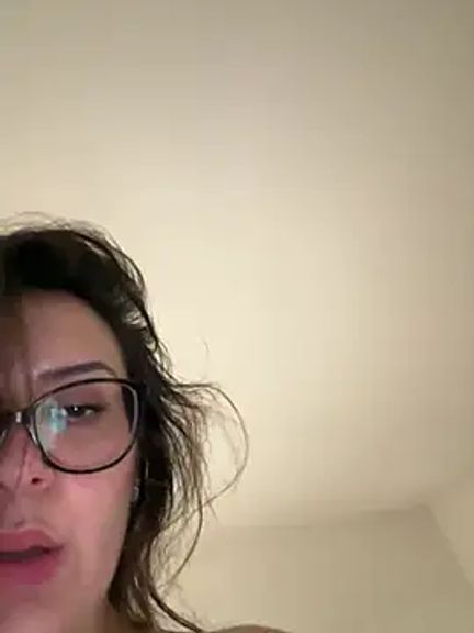 Its_Jade