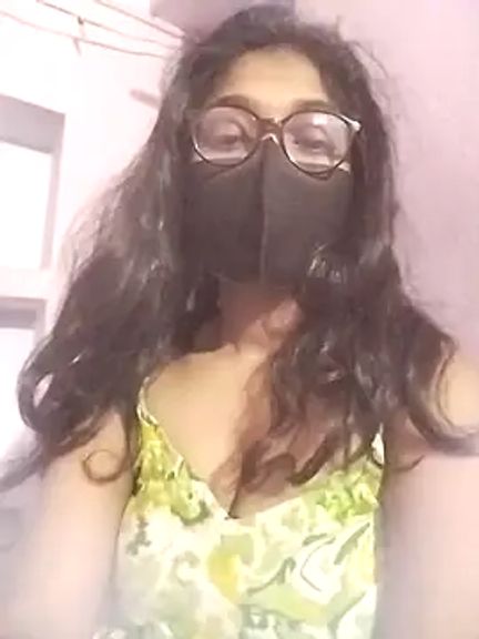 sexykrisha