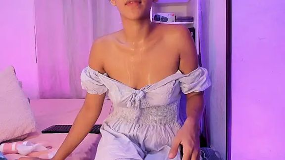 Amber-Sweett
