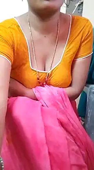 sneha_telugu_girl