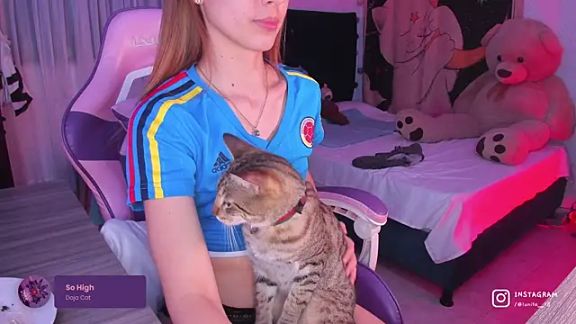 alice_guerin_