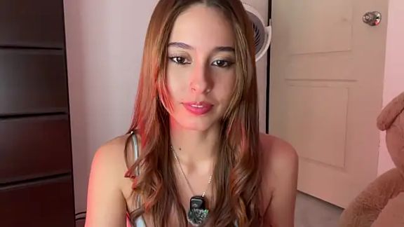 alice_guerin_