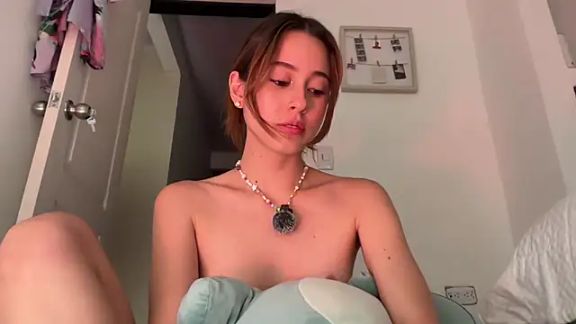 alice_guerin_