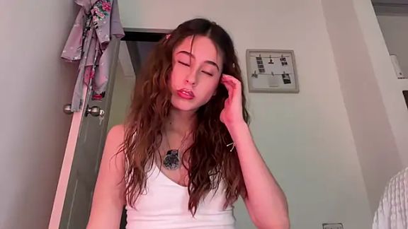 alice_guerin_