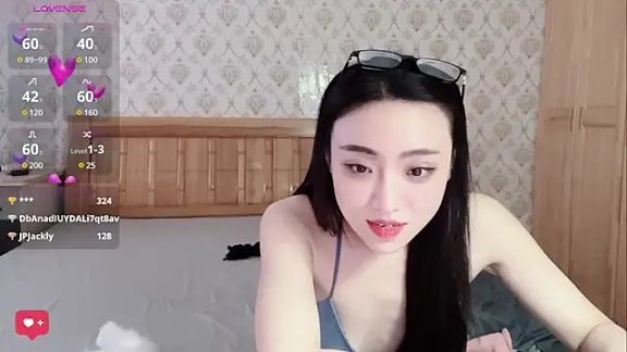Kexin-1