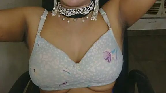 shakhi-queen