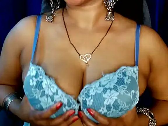Pyari1