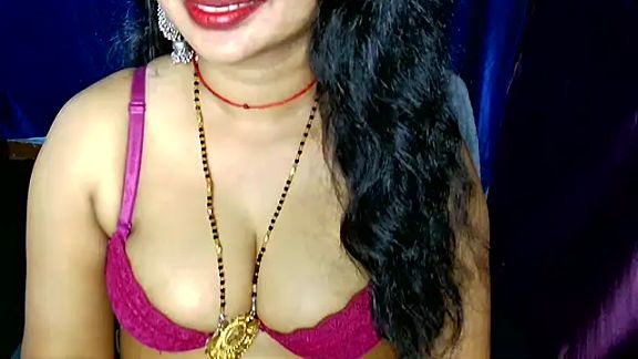 Pyari1