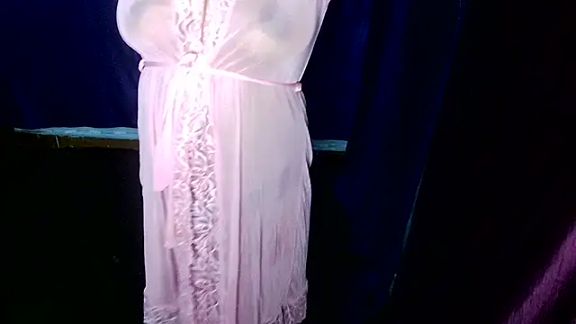 QUEEN_SAKHI1
