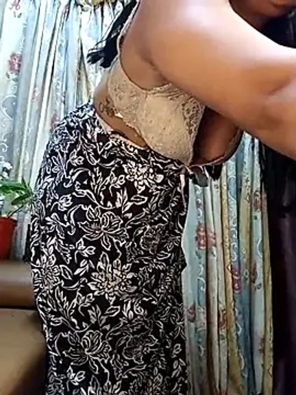 uma_patna000
