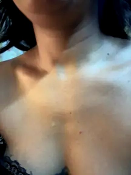 bihar_sexy_tatto