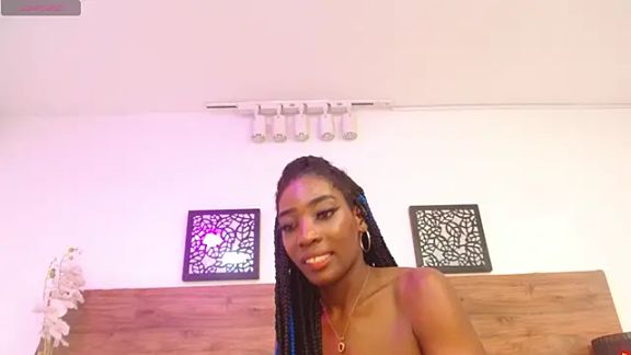 AlexandraCambell