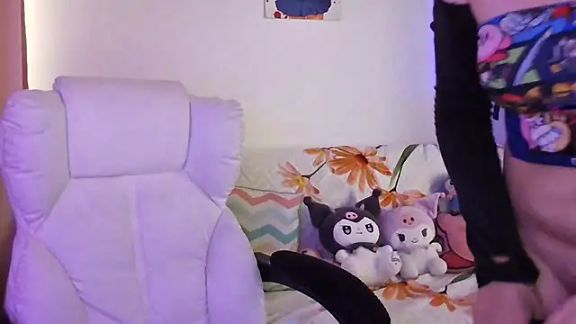 Haru_Queenn