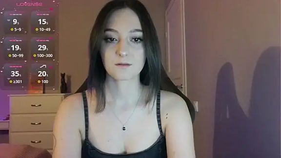 white_liillyy