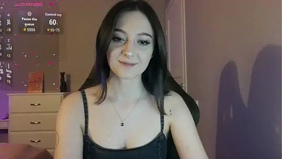 white_liillyy