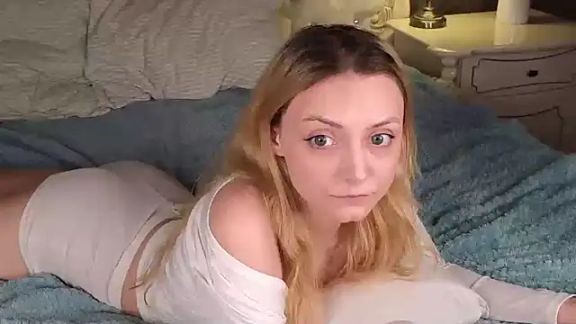 CindyFors