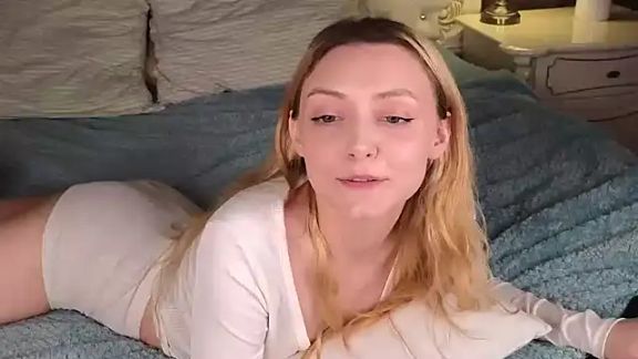 CindyFors