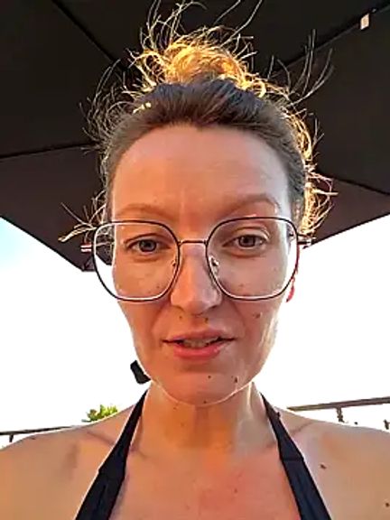 MissMialicious