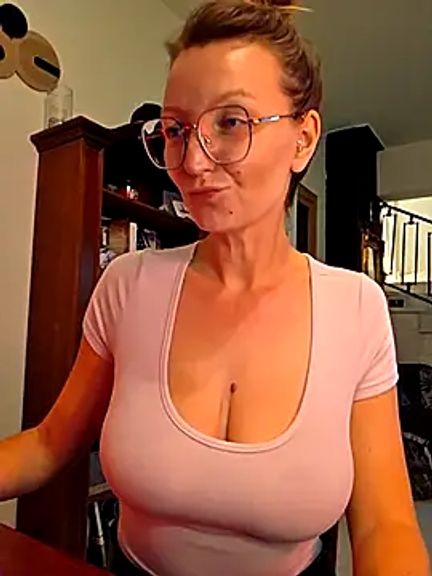 MissMialicious