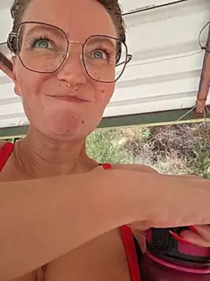 MissMialicious