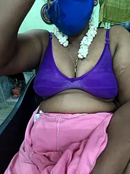 TamilSelviRoja