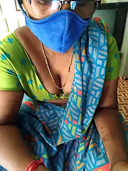 TamilSelviRoja