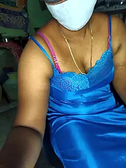 TamilSelviRoja