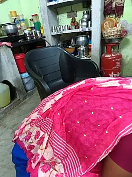 TamilSelviRoja