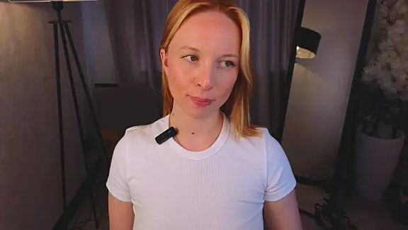 Lumi_voily