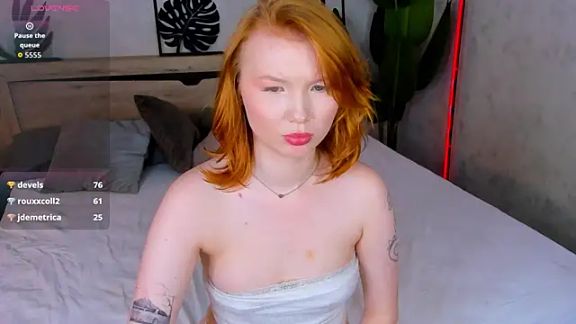 Anna_Patterson