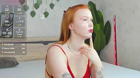 Anna_Patterson