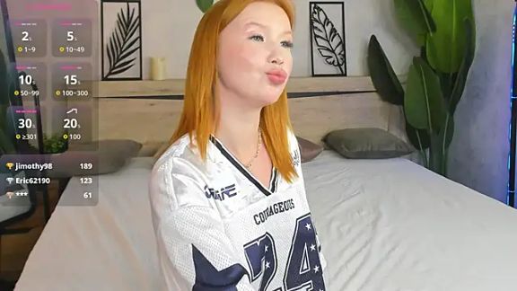 Anna_Patterson