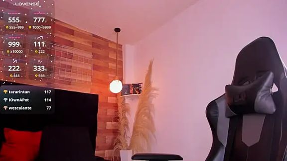 Emily_brown04