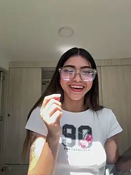 Martinalou22