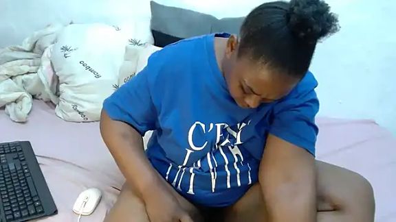 Thickchocolatex2