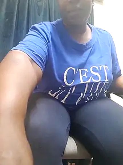 Thickchocolatex2