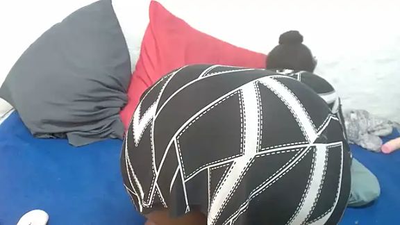 Thickchocolatex2