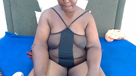 Thickchocolatex2
