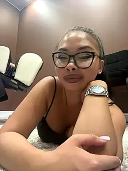 Mia_stepMOM