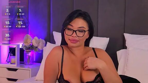 Mia_stepMOM