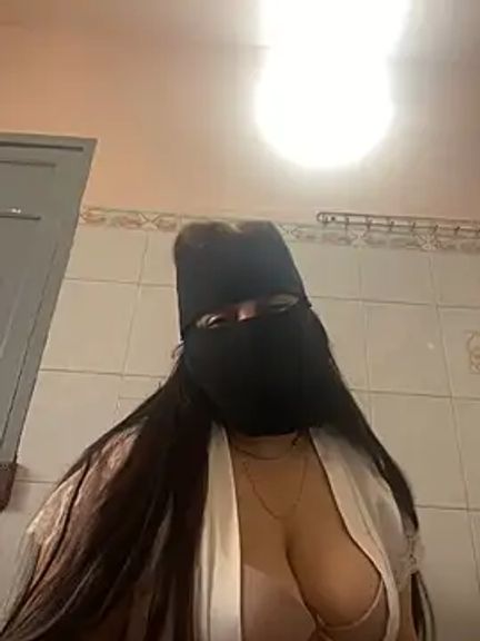 _Jori_
