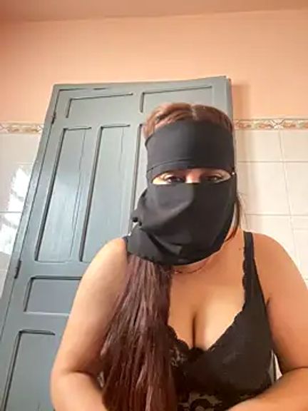 _Jori_