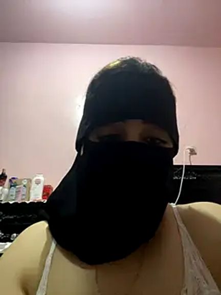 _Jori_