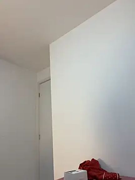 itsclaiire