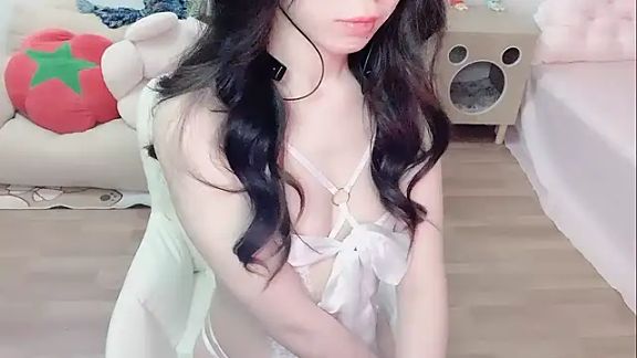 xiaoyue-ovo