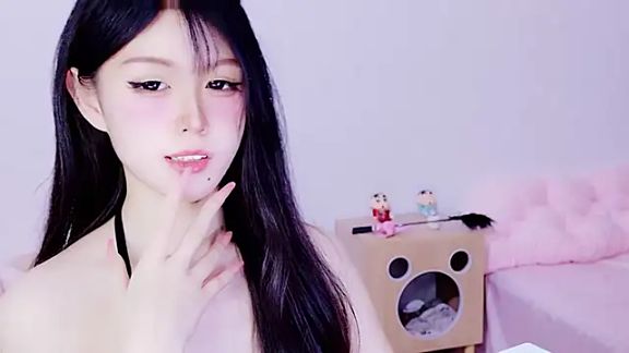 xiaoyue-ovo