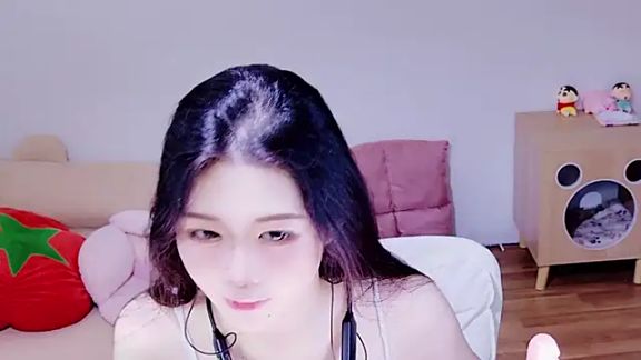 xiaoyue-ovo