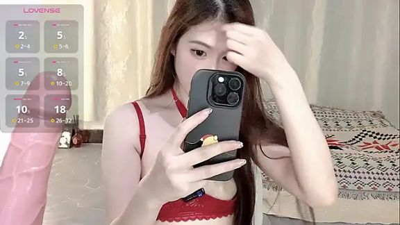 T-Sweetcake