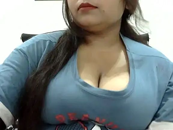 Komal_Dhina