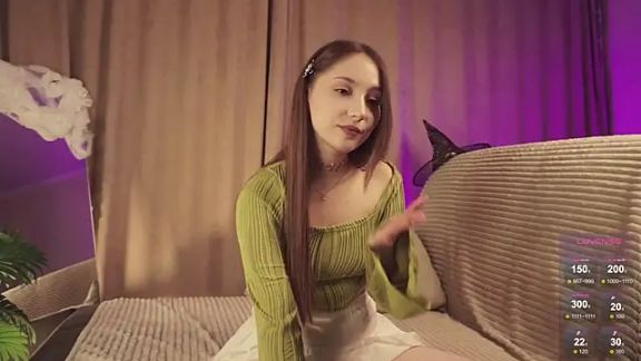 wetpussydaily